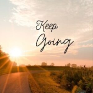 Profile photo of Sarah Kamel