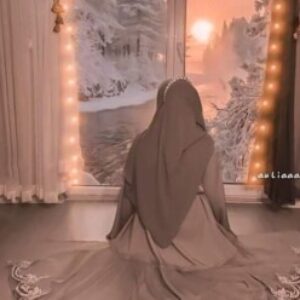 Profile photo of سارة