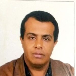 Profile photo of محمد