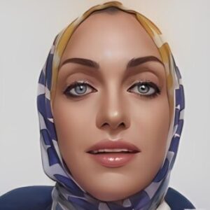 Profile photo of Hend Ibrahim