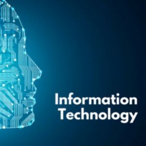 Profile photo of Ola M. Ali