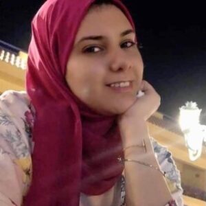 Profile photo of rabab76