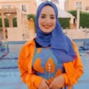 Profile photo of AmiraZidan