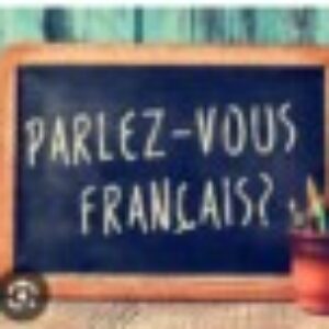 Profile photo of HebaKhattab