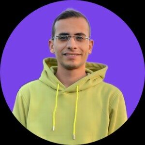 Profile photo of Abduallah Elsawy