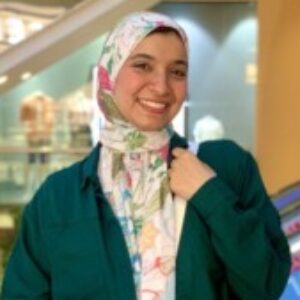 Picture of Aml Khalil