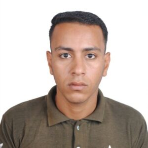 Profile photo of tifa