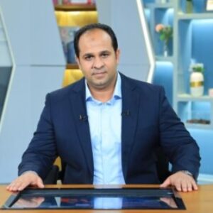 Profile photo of MohamedAliAbualhawa