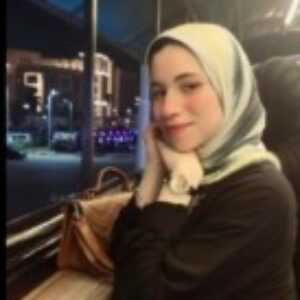 Picture of MariamAyman