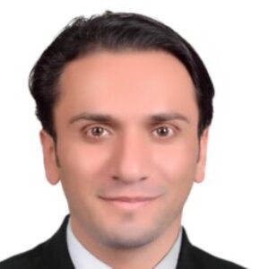 Profile photo of RafedSalman-1