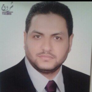 Profile photo of mr_math