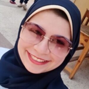 Profile photo of biologists