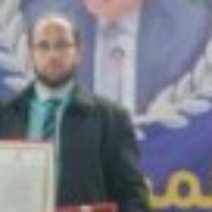 Profile photo of mahmoudesa Harb