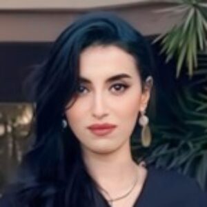 Profile photo of ayat allah Zaky