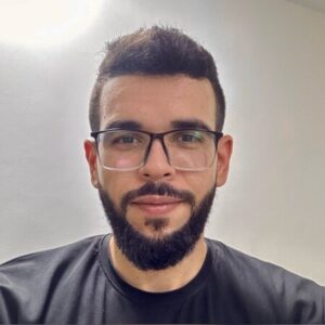 Profile photo of ragabawy