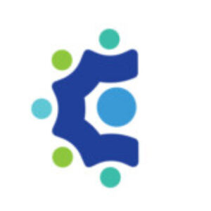 Profile photo of CoolEdu