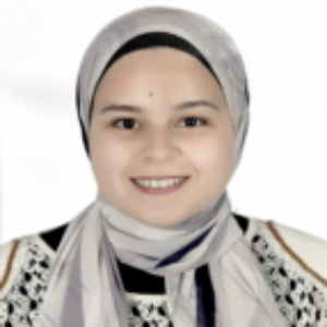 Profile photo of mariam Sherif