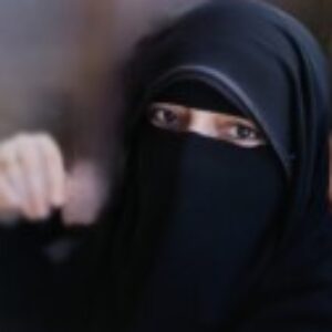 Profile photo of asmaa-4