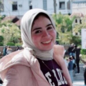 Profile photo of Fatma Mohamed