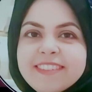 Picture of SamahHussein-1