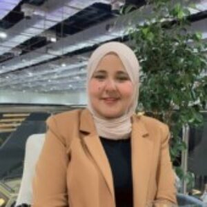 Profile photo of mona-essam