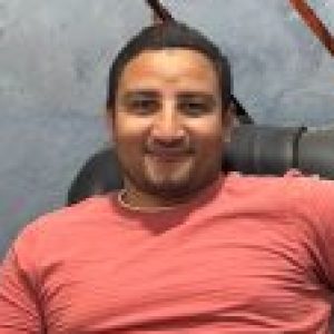 Profile photo of AmrMohamedAbdelfatahAzzam