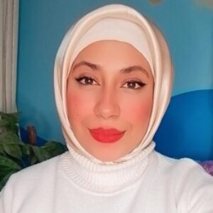 Picture of sarahmohmed idriss