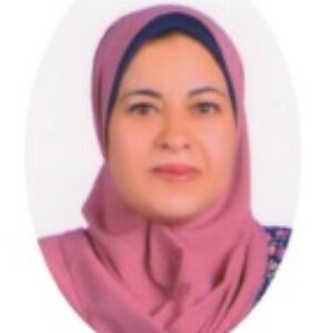 Profile photo of fatma