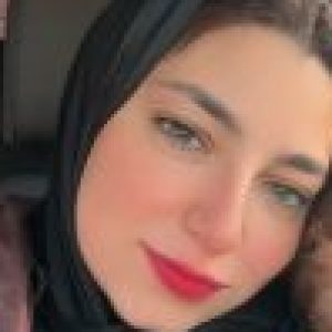 Profile photo of dera