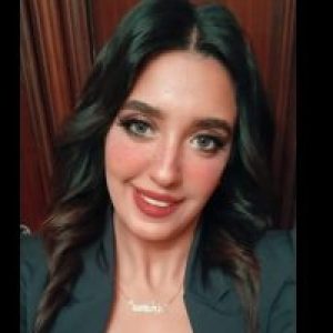 Picture of امنية