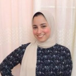 Profile photo of Gehadfayez Azzam