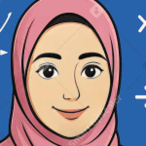 Profile photo of sarasamir