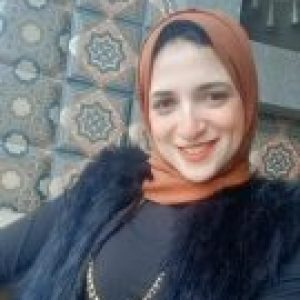 Picture of EmanAbdelhadyElfeky