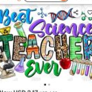 Profile photo of Yasminwaleed