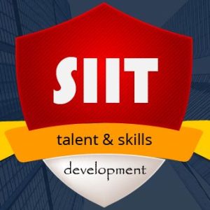 Profile photo of SIIT -Scholars International Institute of Technology