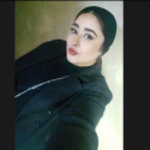 Profile photo of Hadeerfathy