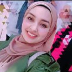 Picture of هديراحمد