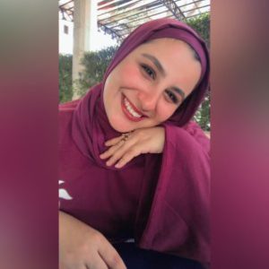 Profile photo of EsraaBadran