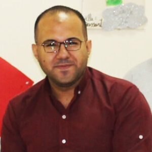 Profile photo of mohamed nofal