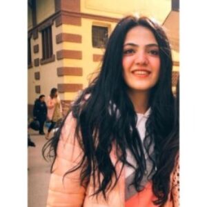 Profile photo of Mohrabil Atef