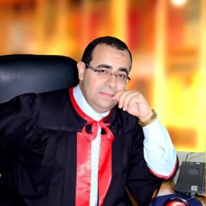 Profile photo of Waleed Shoaib