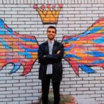 Profile photo of ahmed kenawy