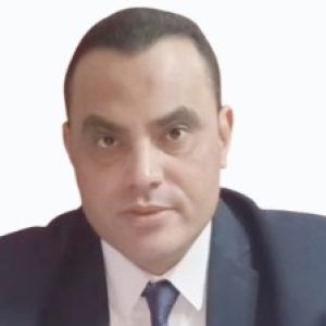 Profile photo of حسين