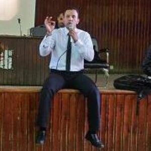 Profile photo of Muhammad