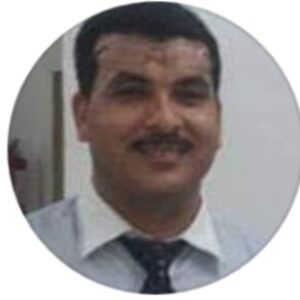 Profile photo of dr_sayed
