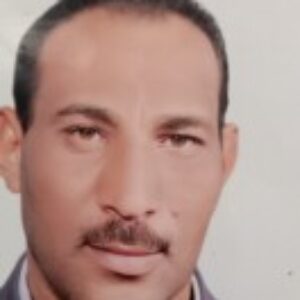 Profile photo of Gamal