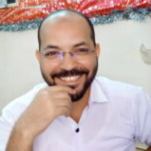 Profile photo of دقيقة فلسفة -