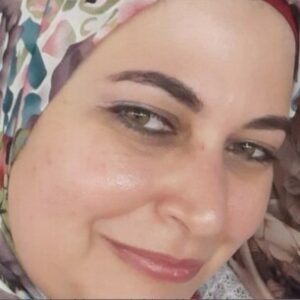 Profile photo of Noha