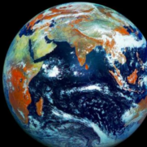 Profile photo of arifa