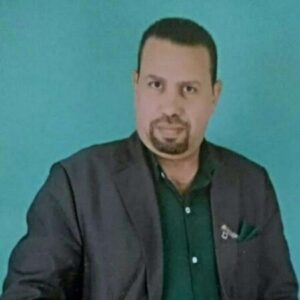 Profile photo of Yasser